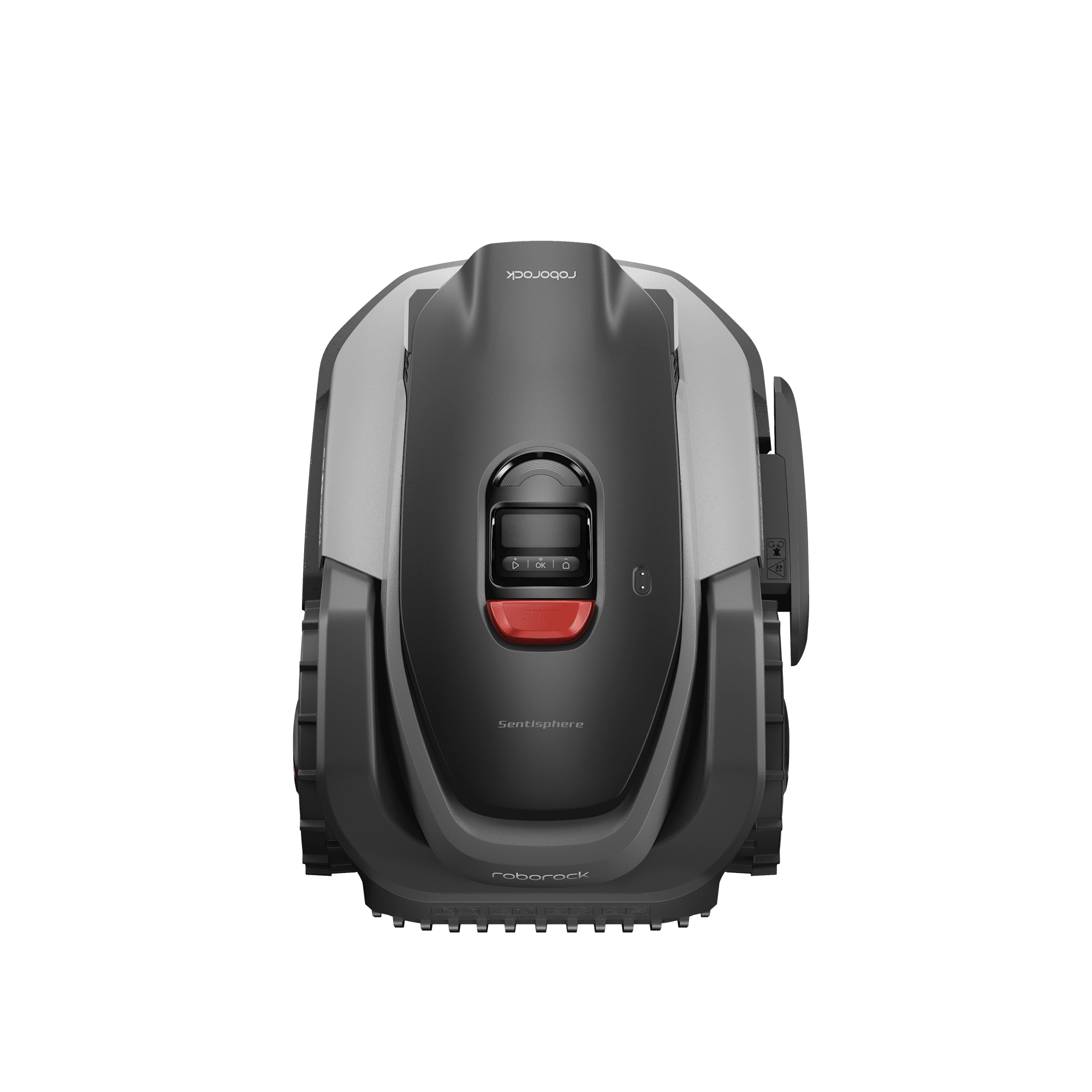 Butchart Pro_顶视 拷贝.png