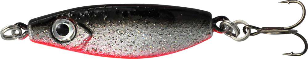 Armada TroutCatcher 13 gram