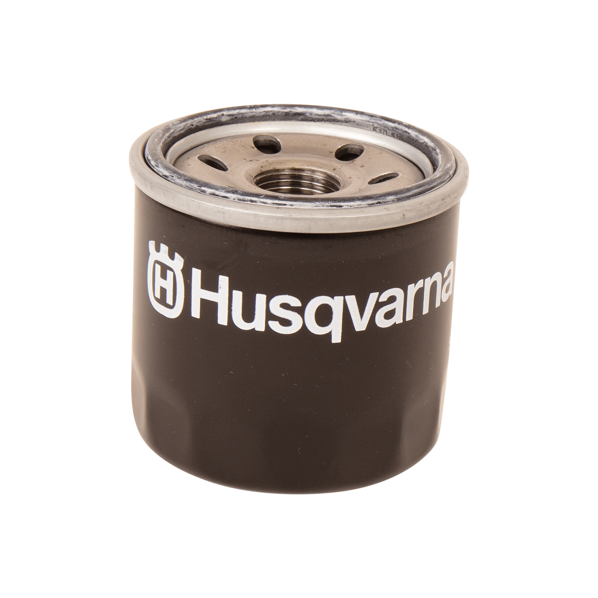 Husqvarna Ölfilter