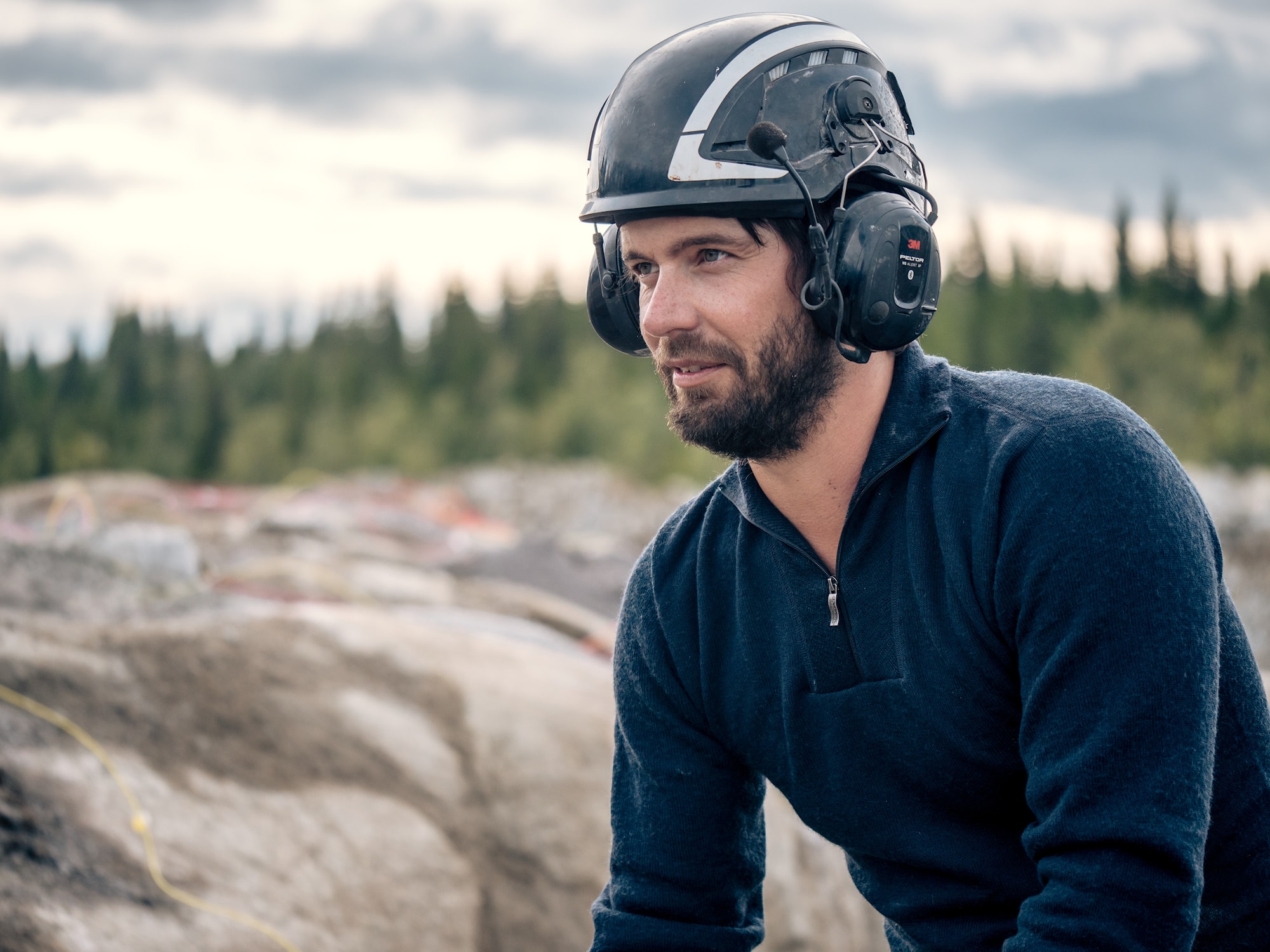 Blaster - stor (323871).jpg