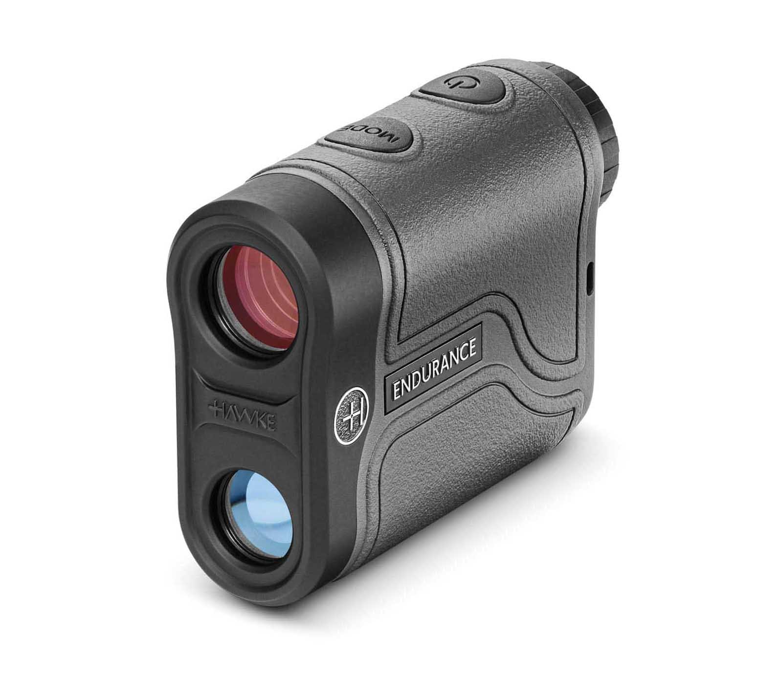 Hawke Endurance Range Finder 1000 yd