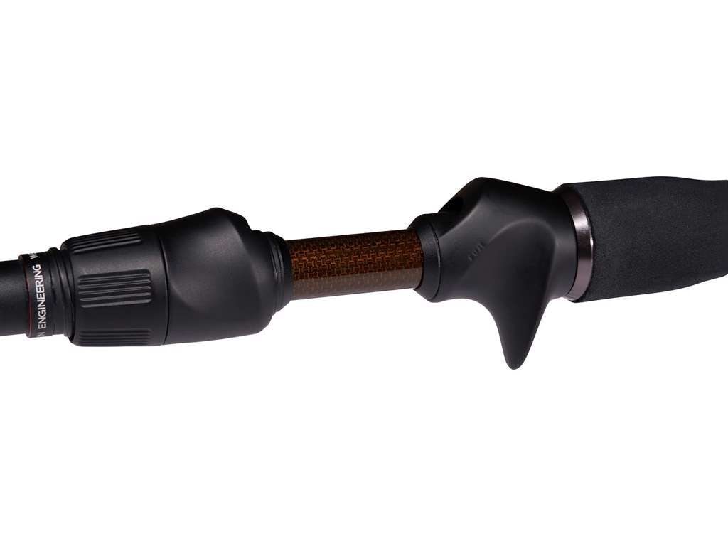 W431_W4 Vertical Jigging-T 2nd_X2_default.jpg