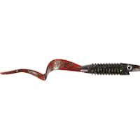 Pigster Tail 12 cm 10-pack