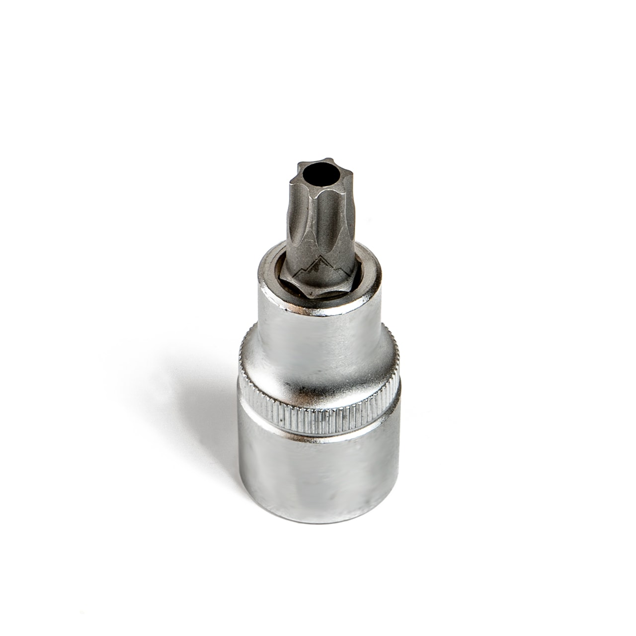 Aseta 1/2 '' T50 - 59108900106