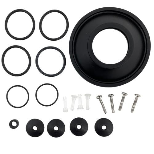 Whale Servicekit Gusher Galley Mk3