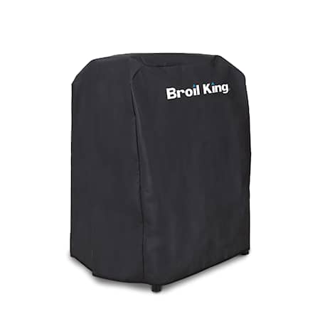 Broil King Select-grillinsuojus Porta Chef/Gem