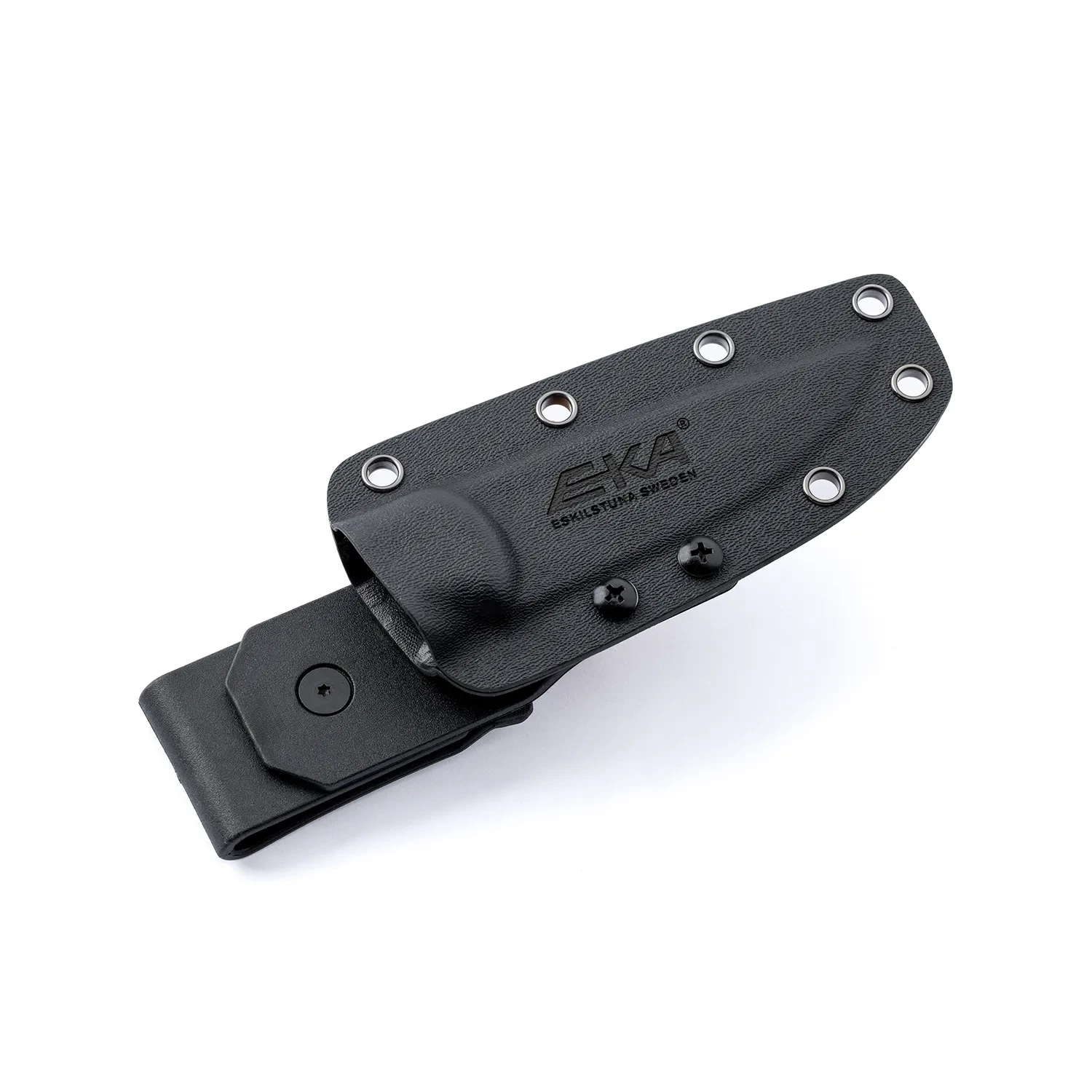 Eka Kydex Reservfodral till Swedblade G3/G4/G5/G6