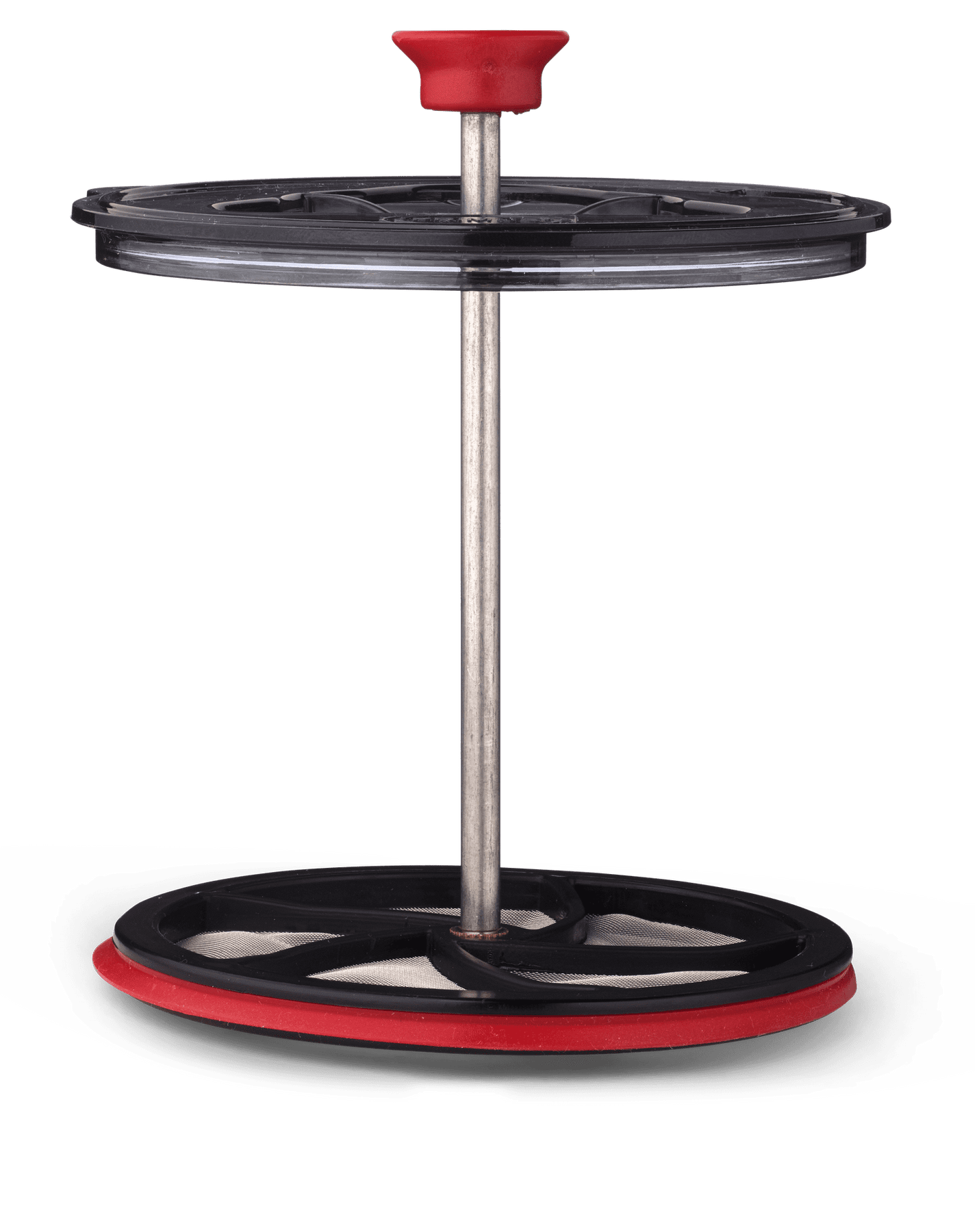 737570_Coffee-Tea-Press-for-LitePlus_detail1-produ