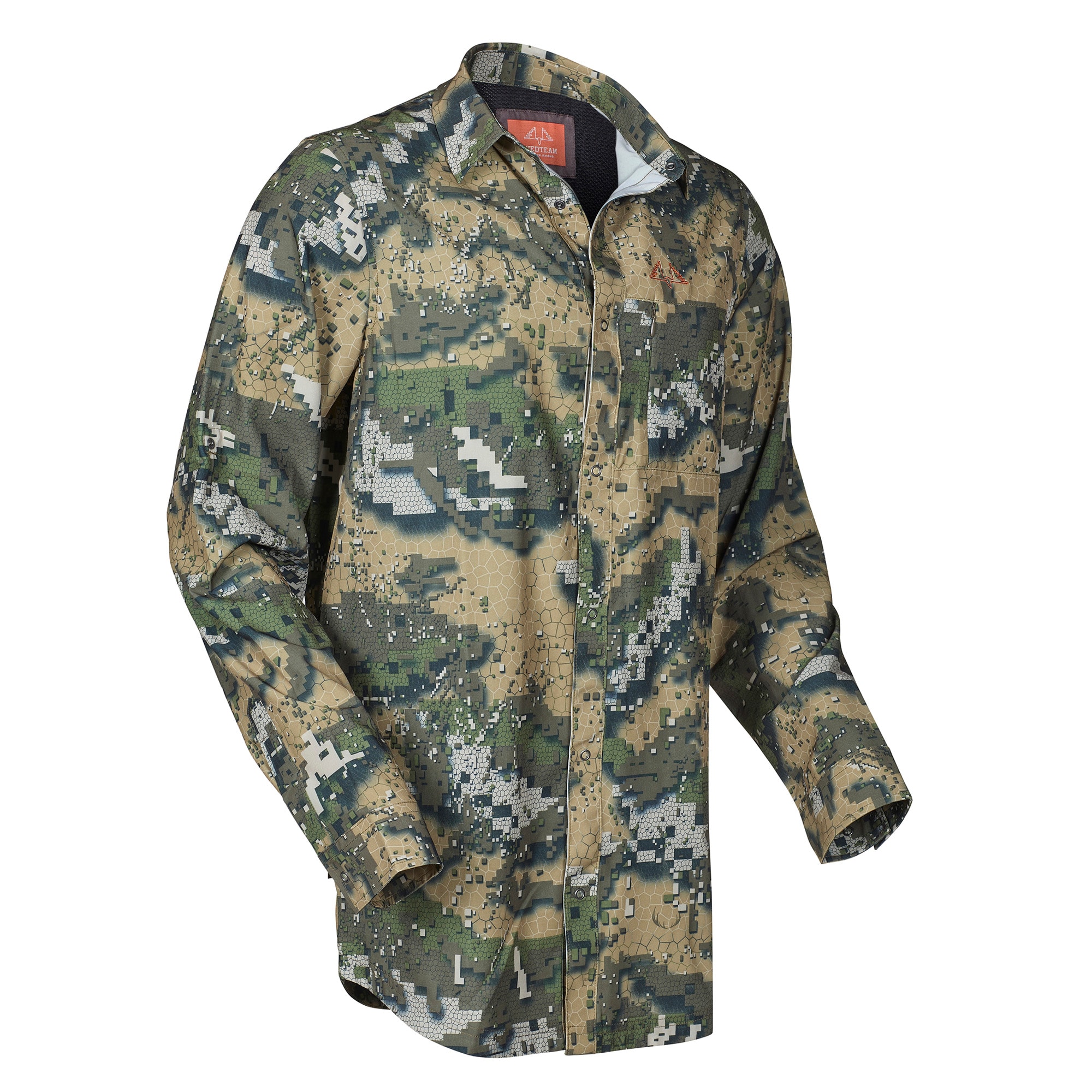 swedteam_Agung-pim_images_100570_1761666116890_100