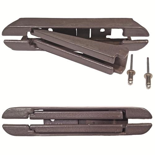 Selden Segelintag Typ A Komplett