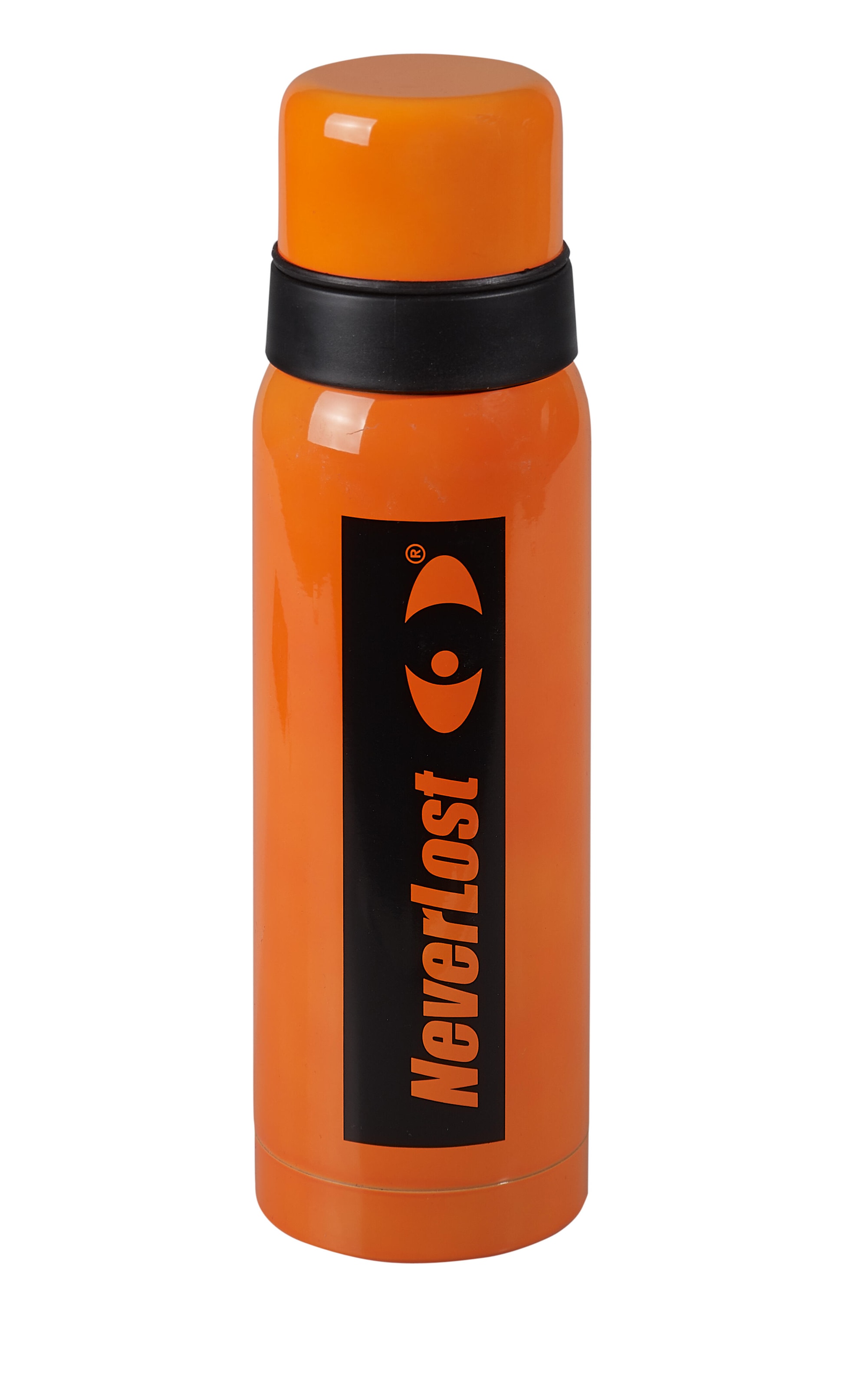 Neverlost Termos 0,75l