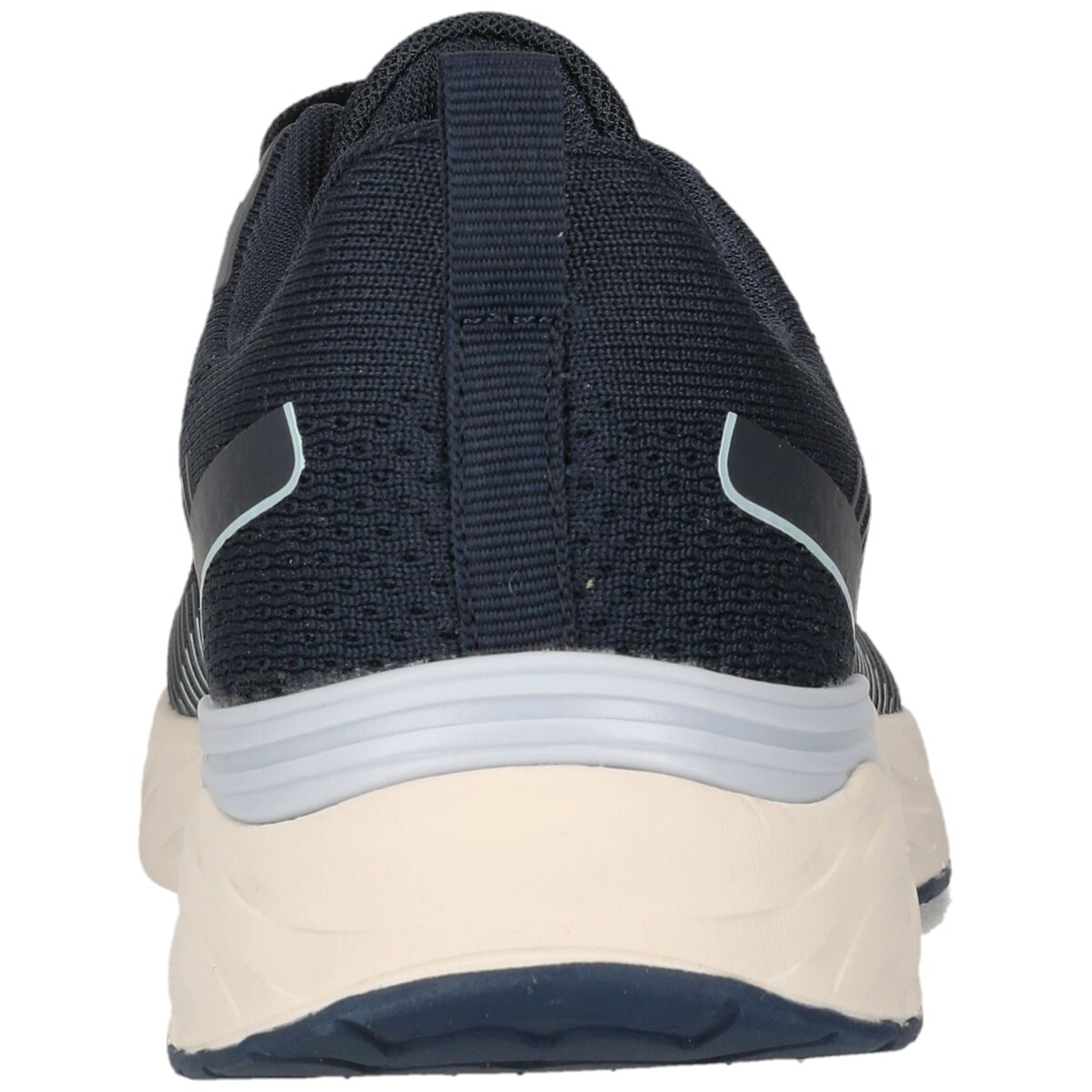 W262426 - 2020 Ensign Blue - Extra 7.jpg