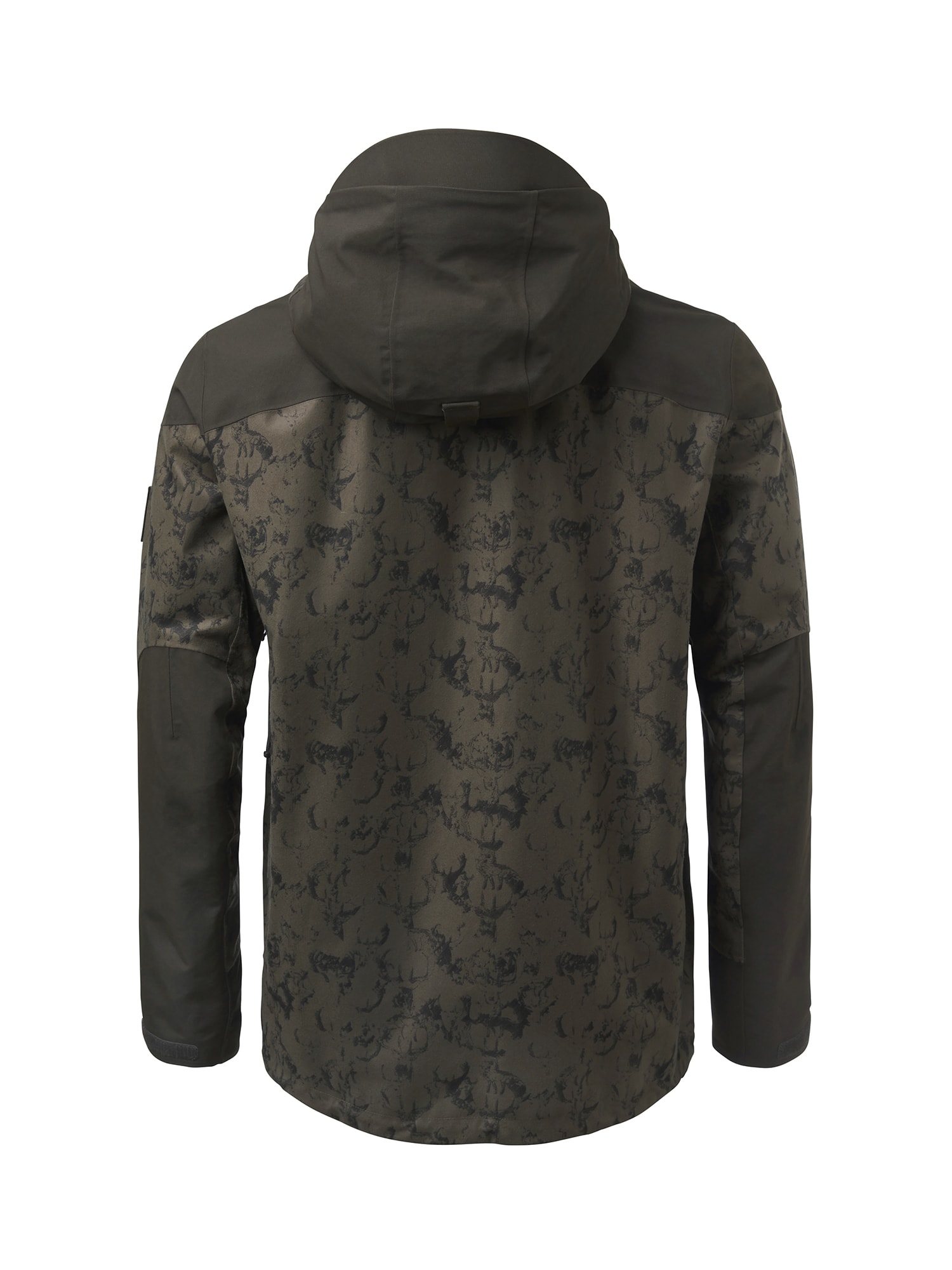 Pointer Chevalite Jacket Men 3.0 deer 2.jpg