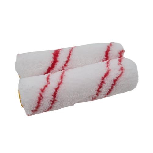 Roller Mini Microlon 150mm