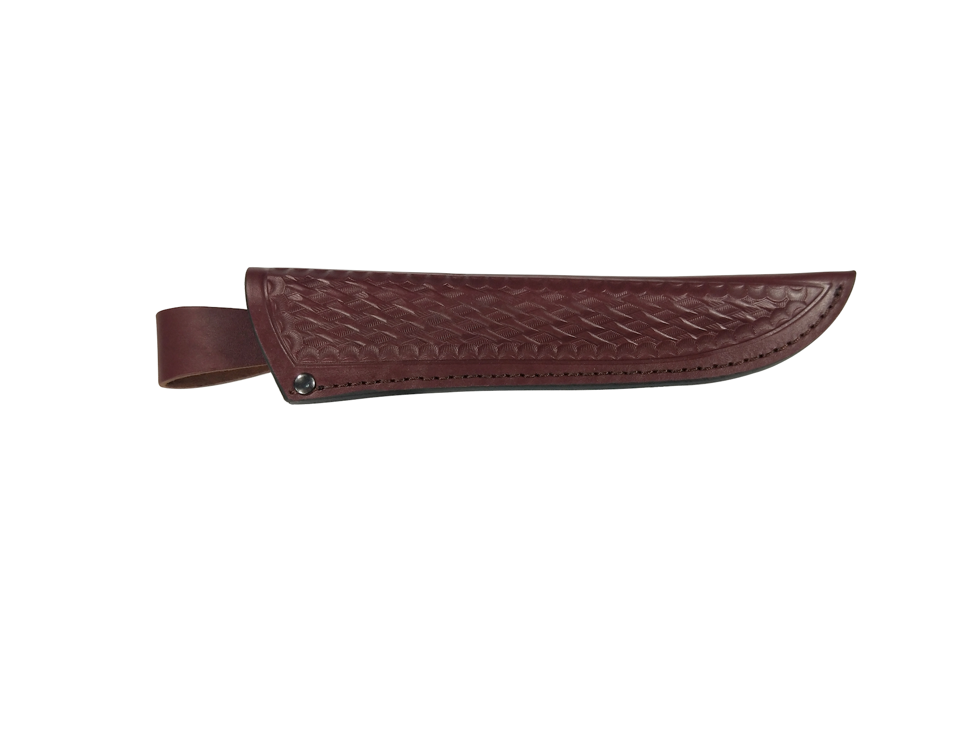 5etta Fodral till 5etta HX715 Jaktkniv