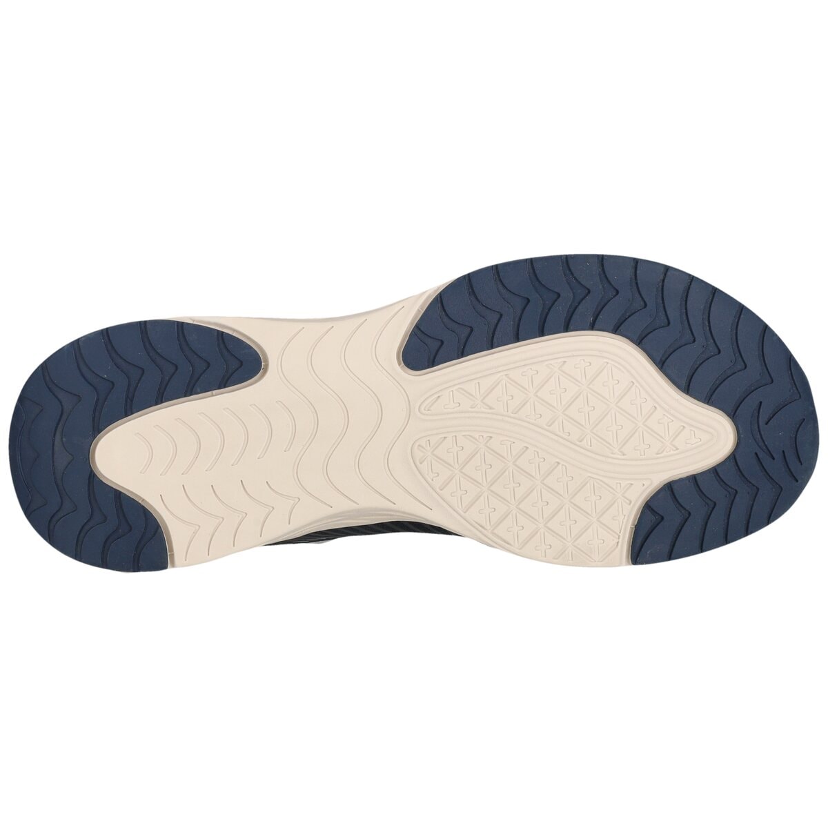 W262426 - 2020 Ensign Blue - Extra 8.jpg