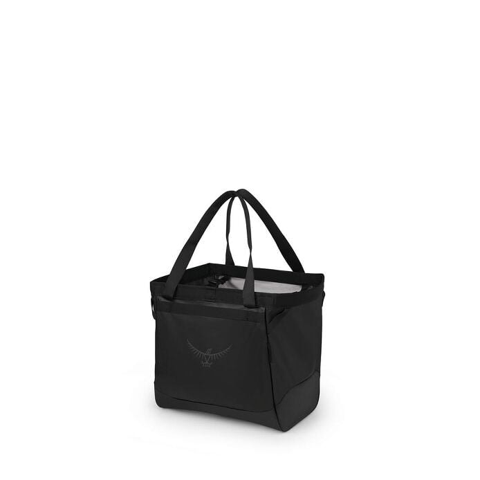 transportergeartote28_s25_sideback_ravenblack[1].j
