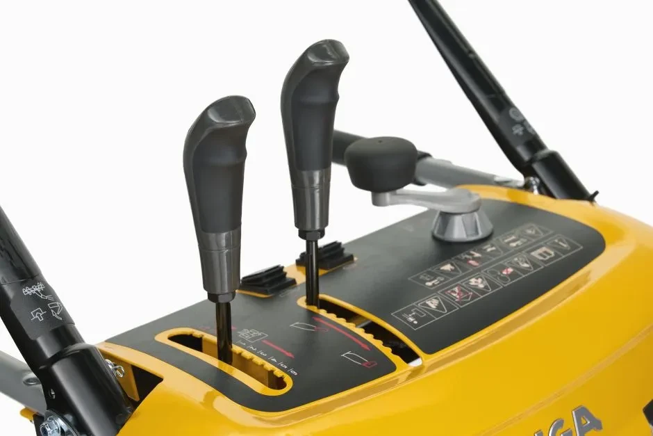 f8c6a3575117fd66093b961d4e216962cb2b_ST5262P_2S262