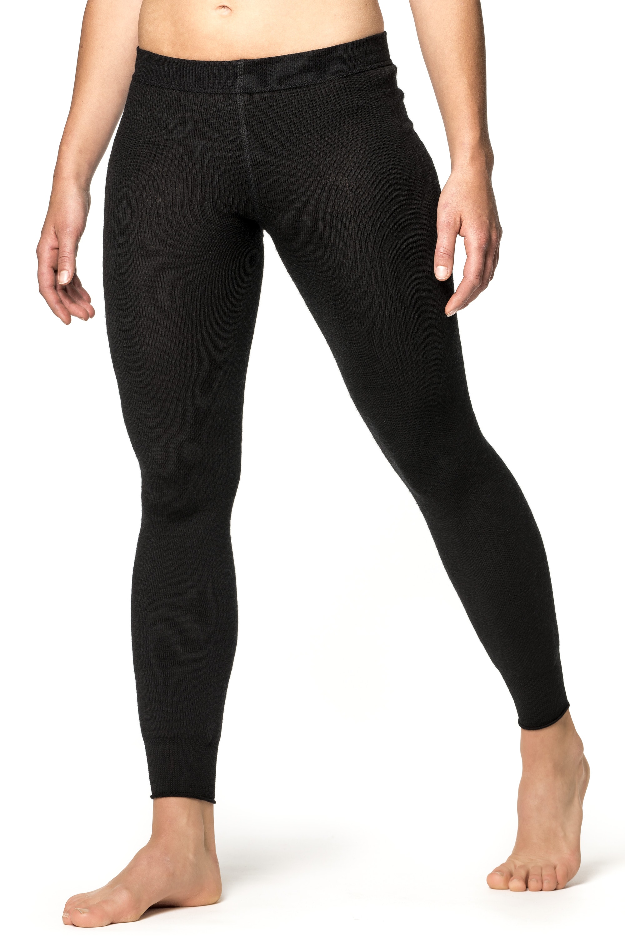 Long Johns 200 - stor (321101).jpg