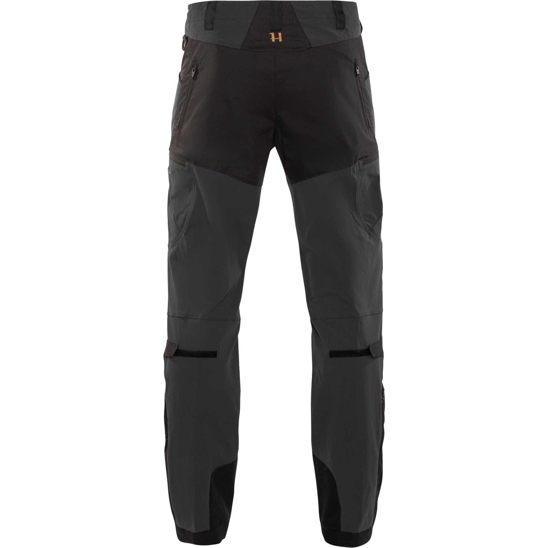 Ragnar Byxor BlackGrey,33,46 2.jpg