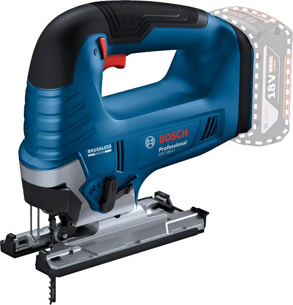 GST_185-Li_18V-4Ah_Ghostimage_dyn (20).png