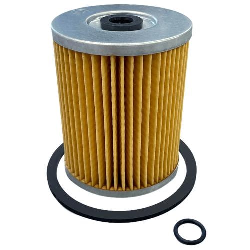 Yanmar Bränslefilter 41650- 20