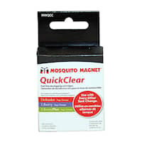 Mosquito Magnet Rengörningspatron Quick clear 3-pack