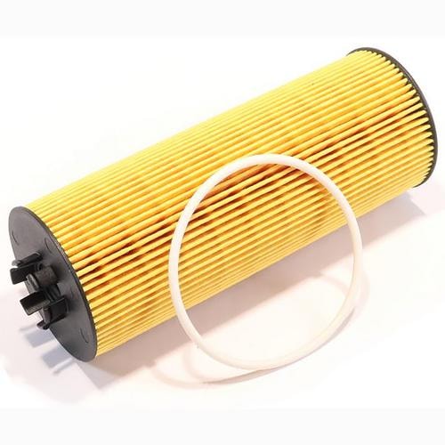 Mercury Mercruiser Oljefilter Insats TDI