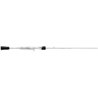 13 Fishing Fate V3 Casting 6'10'' ML 208 cm (6'10'') 5-20 g Spinnspö