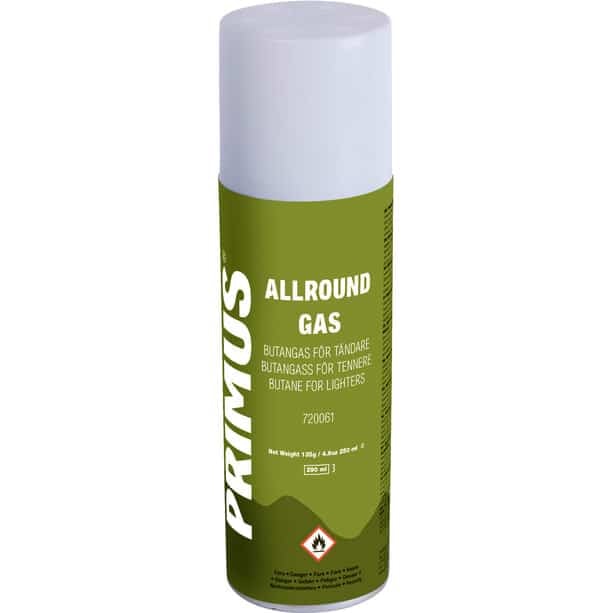 Primus Allroundgas 135g