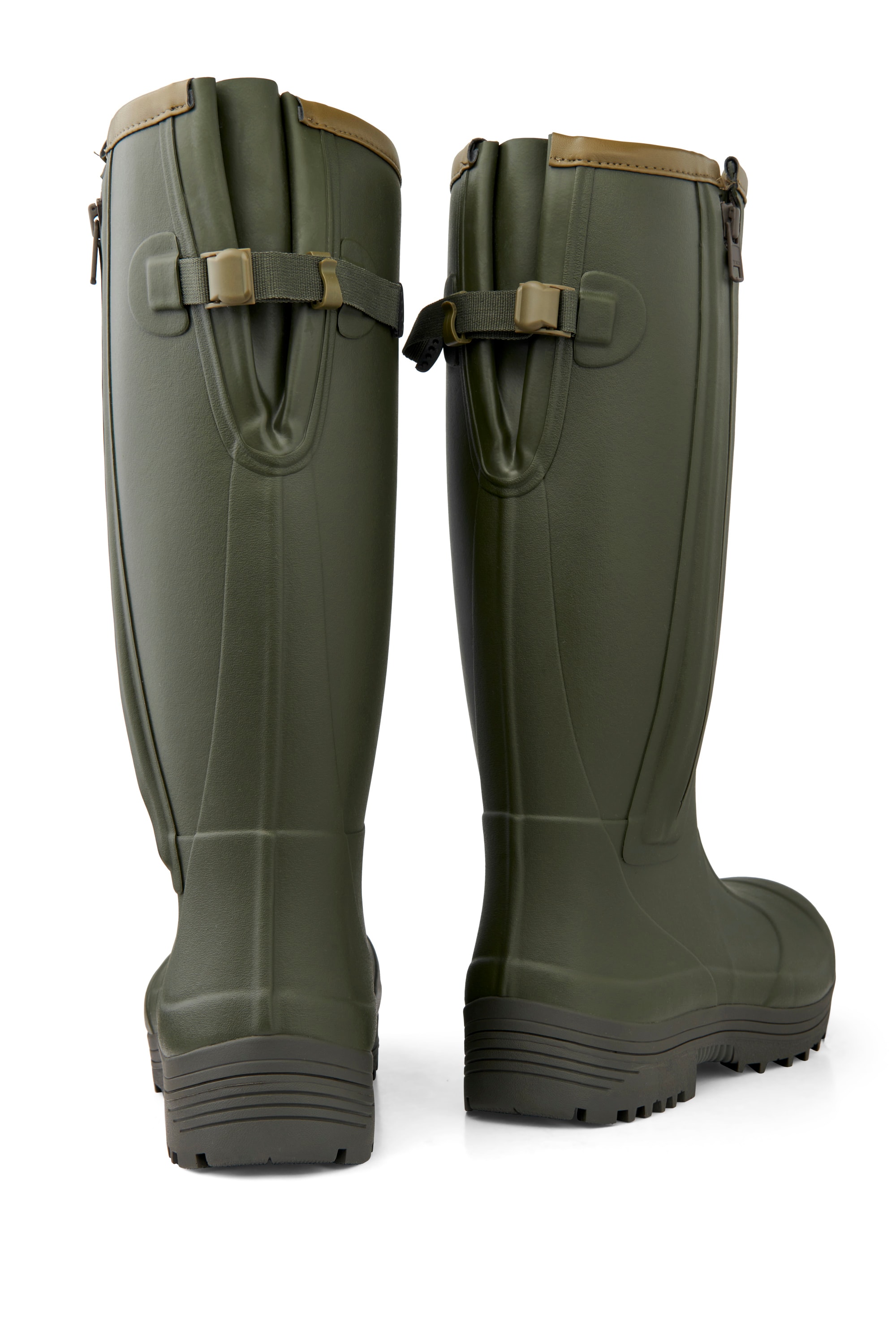 Pheasant-game-side-zip-100101007-2145Dark-olive_3[