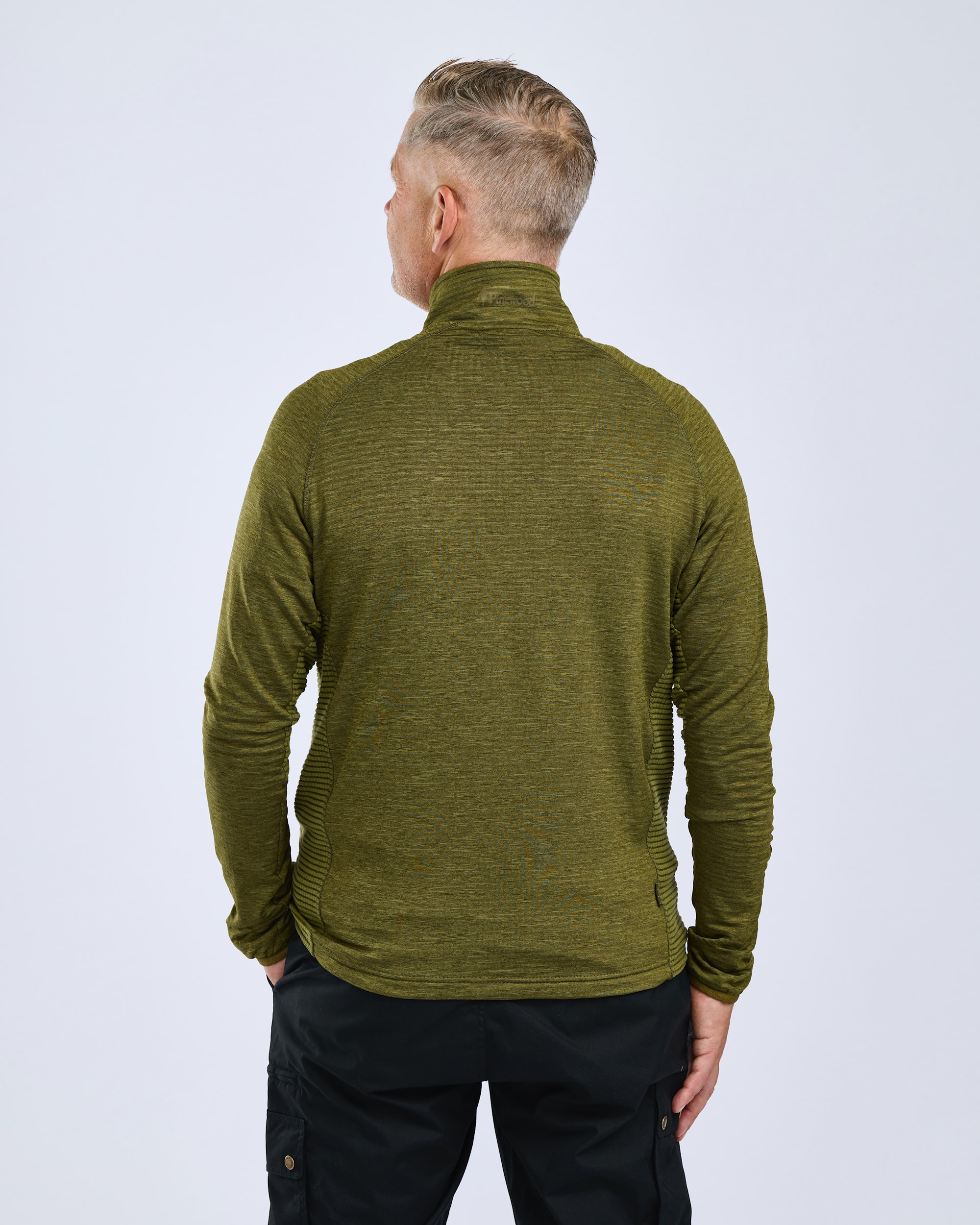 5307-770-66_Pinewood (14977).jpg