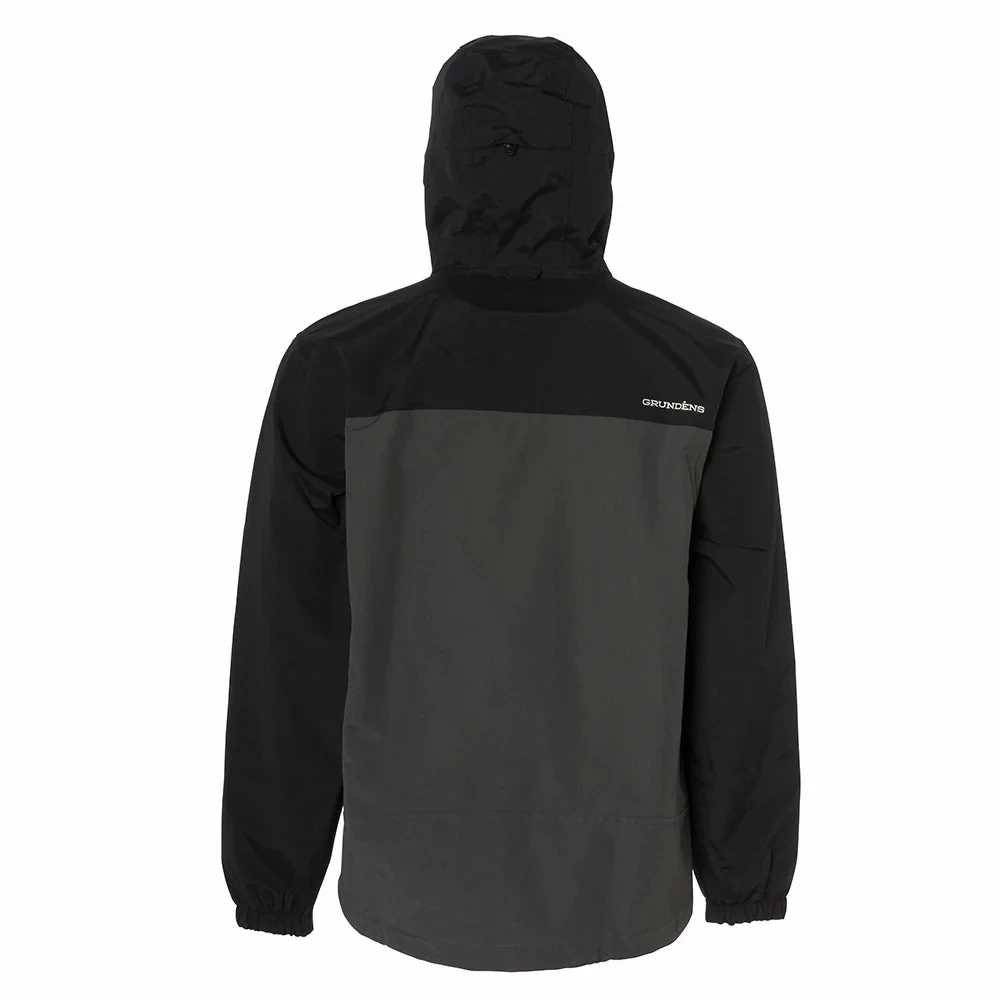 FullShareJacket_BlackGrey_03.webp