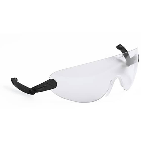 Stihl Schutzbrille V6 klar