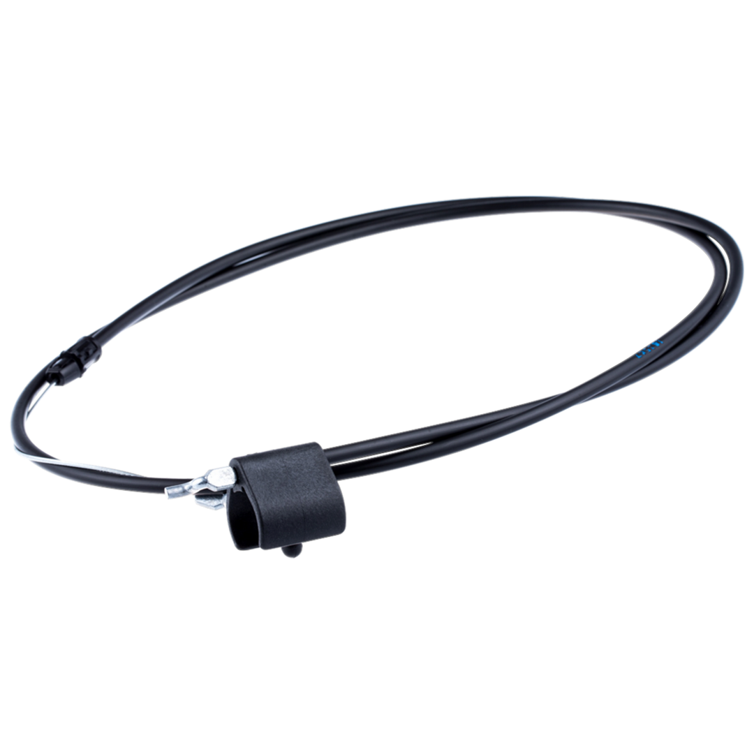 Husqvarna Motorbremsseil