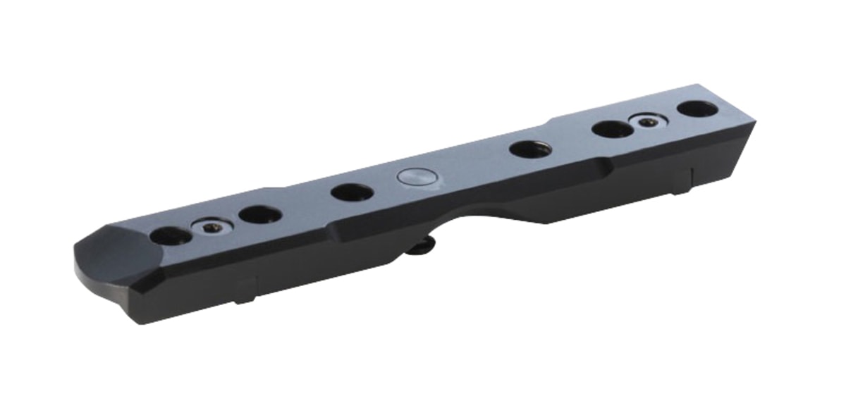 Browning BRG Nomad Mounting Rail Ring (W/O Ring)