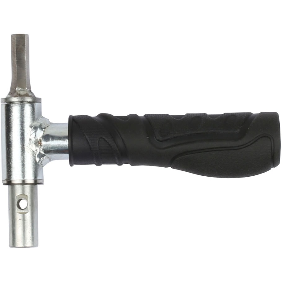 Hurricane X58 Adapter till skruvdragare 18 mm, Chuck 11 mm