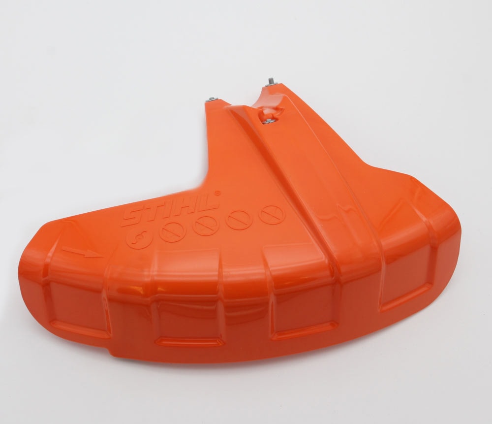 Stihl Schutz für Trimmerkopf, für FS 260 - 560