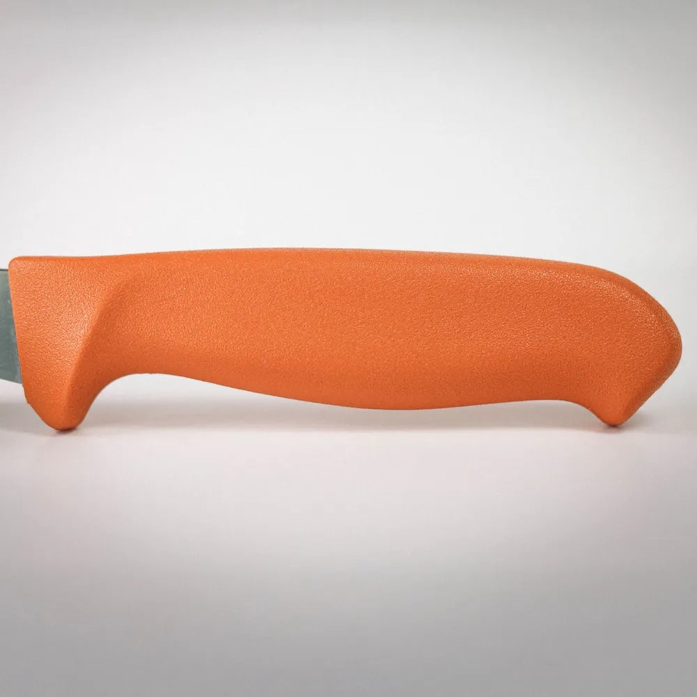 Hunting_Curved_Boning_Handle_Closeup[1].jpg
