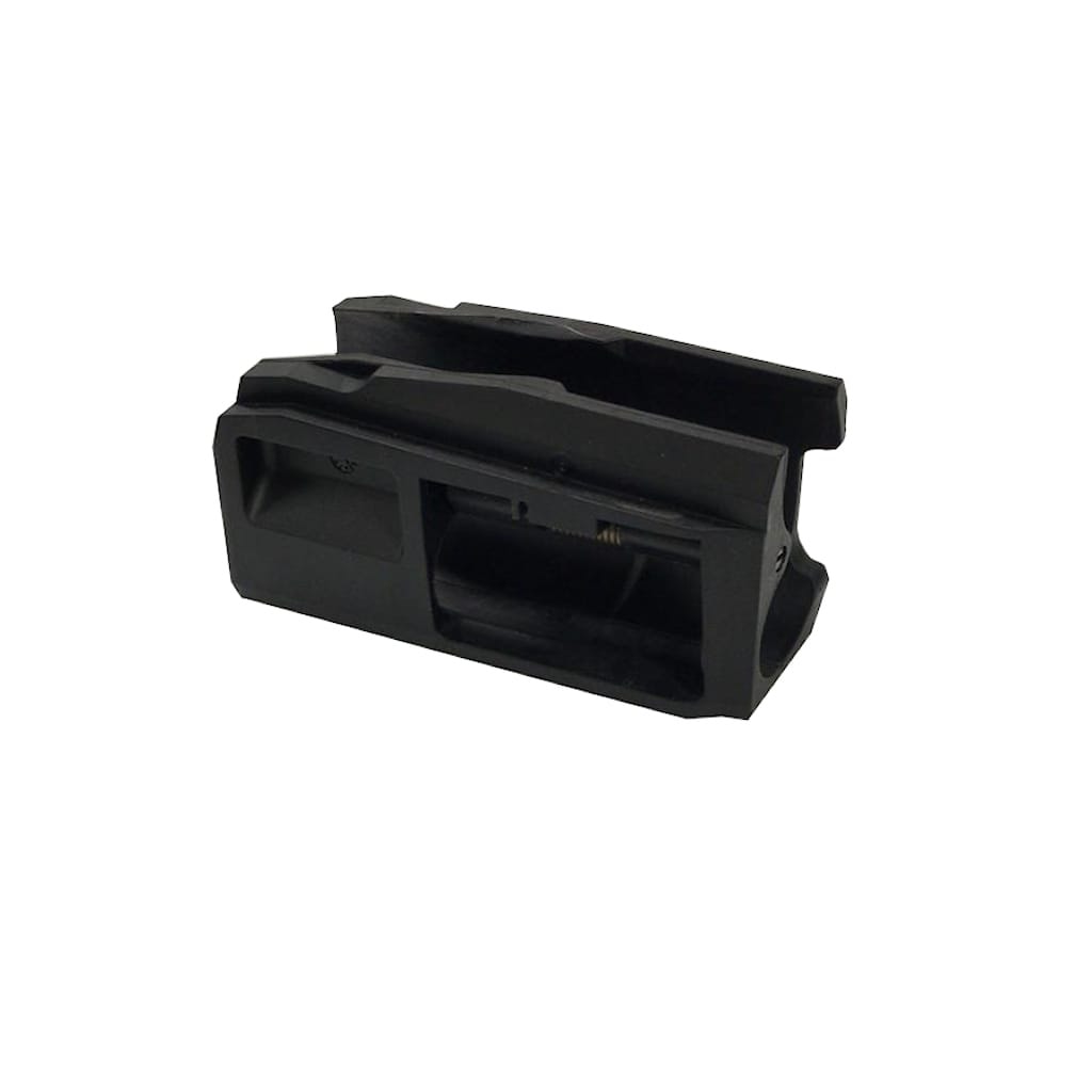 Blaser Magasinsinsats 6,5x55