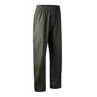 Deerhunter Hurricane Rain Pants Miesten Art Green