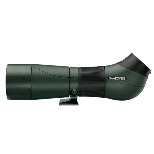 Swarovski ATS 80 HD Tubkikare -