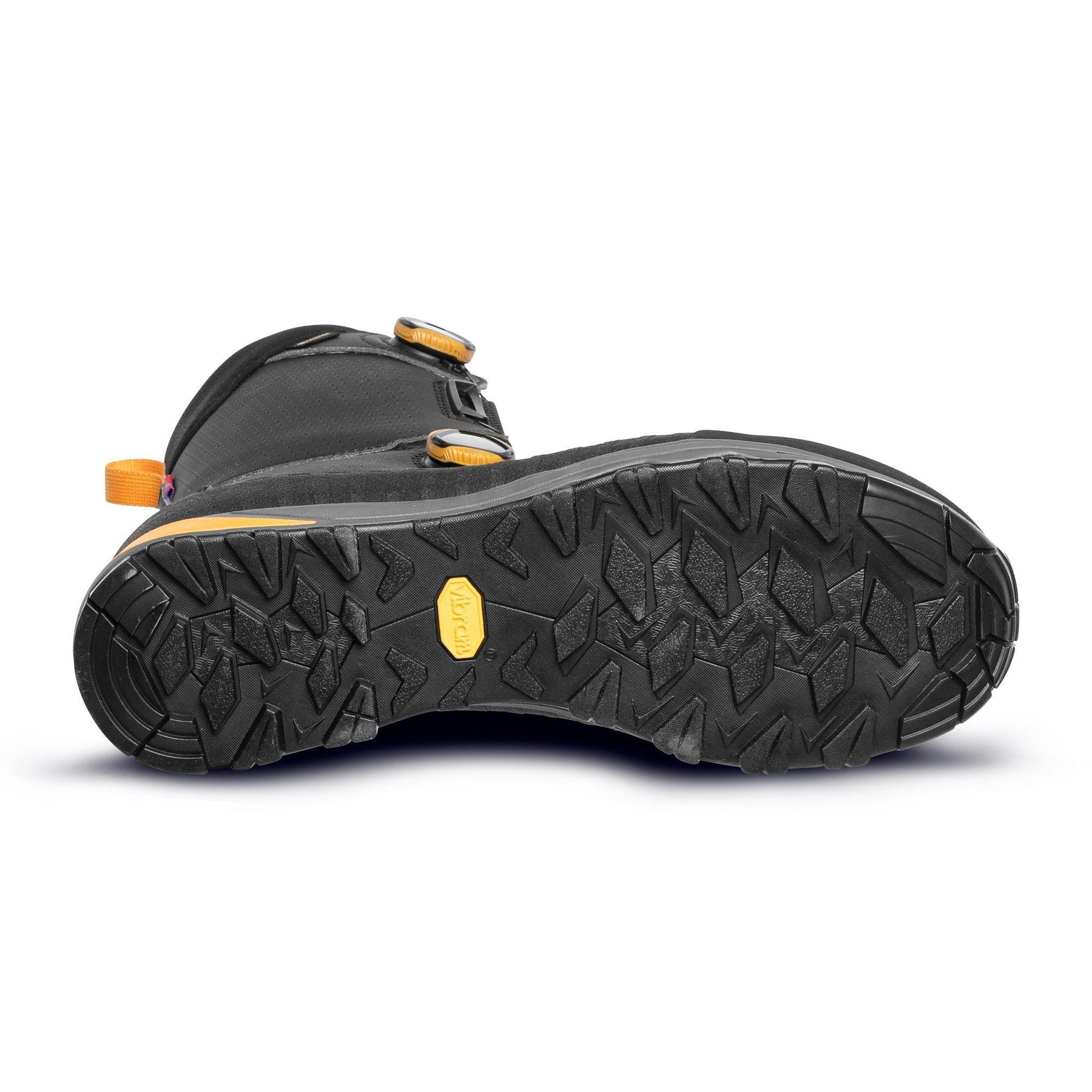581959110-jerpe_aps_gtx_m-boa-black-sole_c8af7bc5-