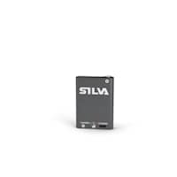 Silva Hybrid Batteri 1,25 Ah Trail Runner Free