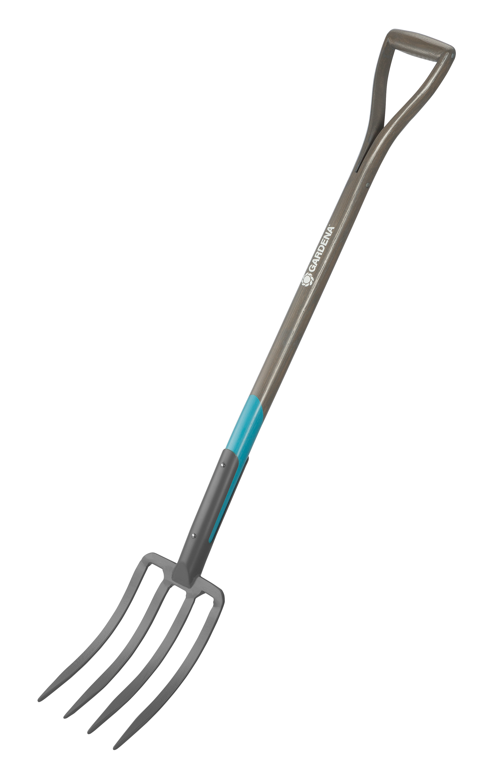 Gardena NatureLine Gartengabel
