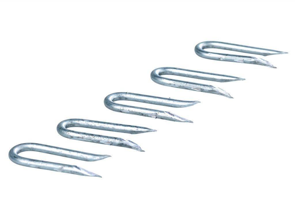 Foga Lochsäge 40X4,0 5kg/650st.