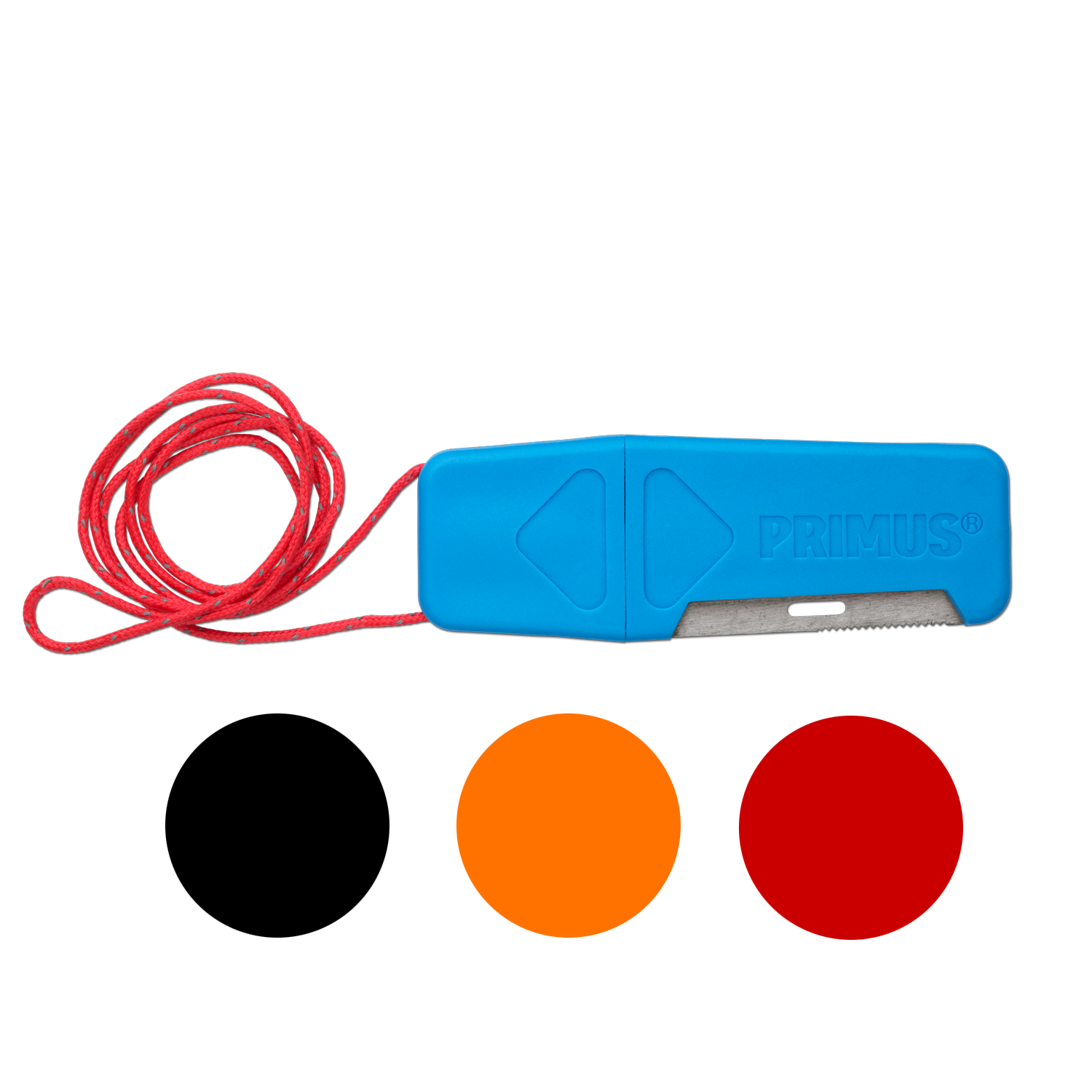 Primus Lighter Small - Flere farger