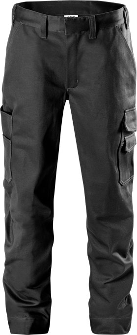 Fristads Byxa 280 KC