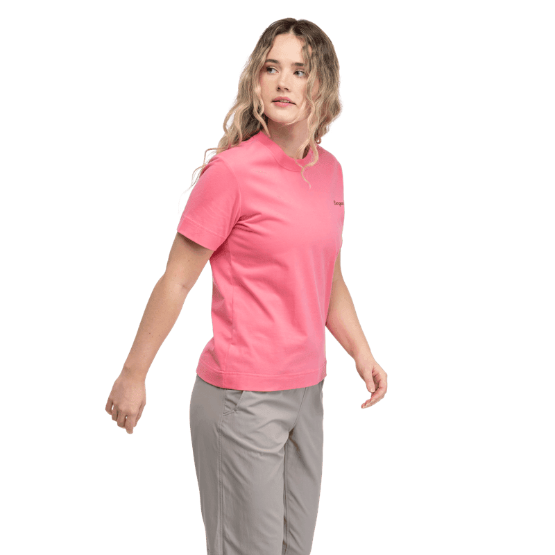 3741-25812-graphic (1).png