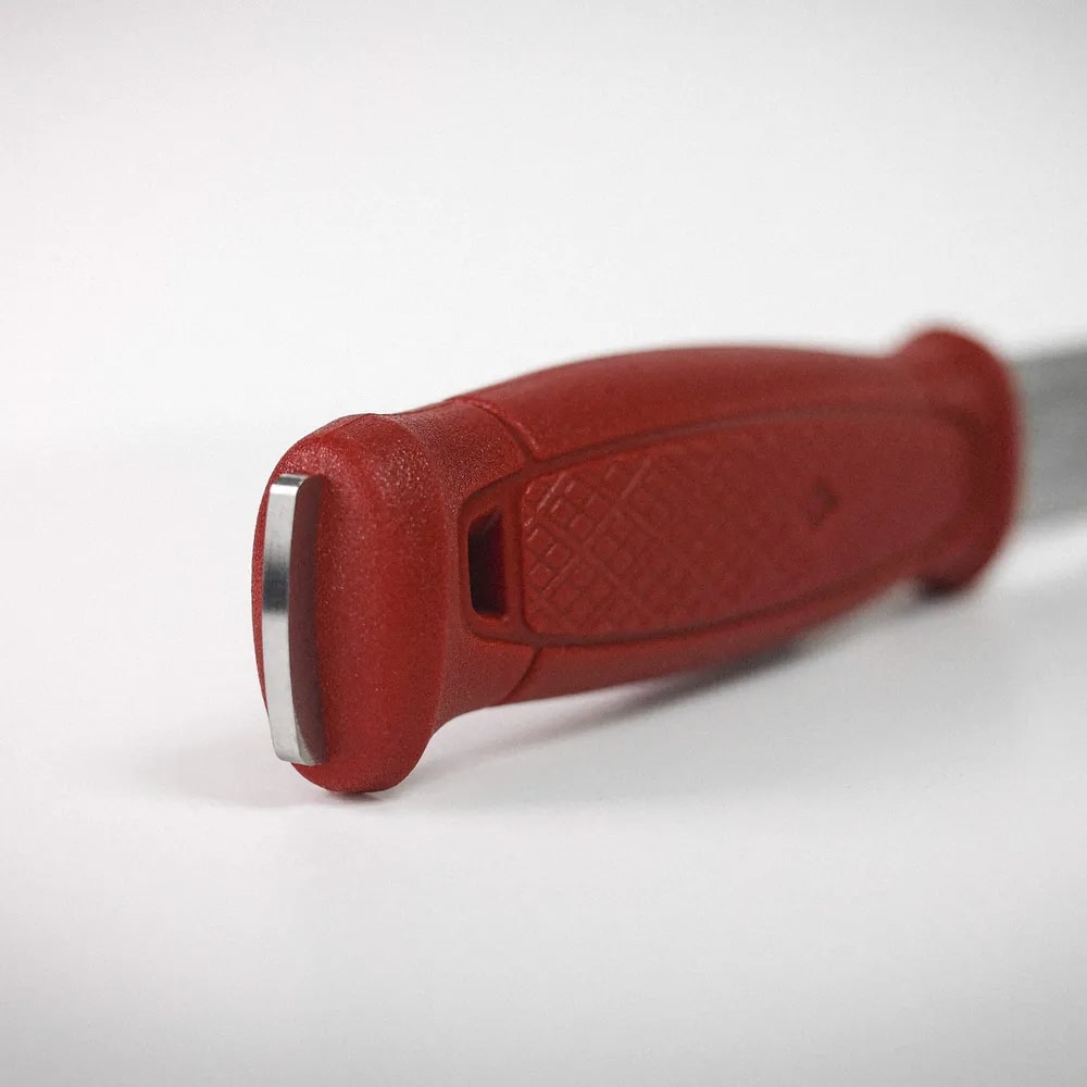 Garberg_S_DalaRed_Knife_Back[1].jpg